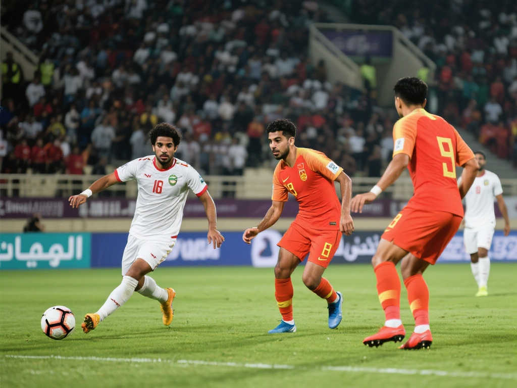 利雅得胜利1月底计划与申花浙江展开热身对决