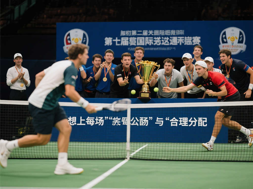 梁伟铿／王昶：适应大场馆挑战，合理分配体力精力以备战每场比赛